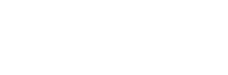 Guiby