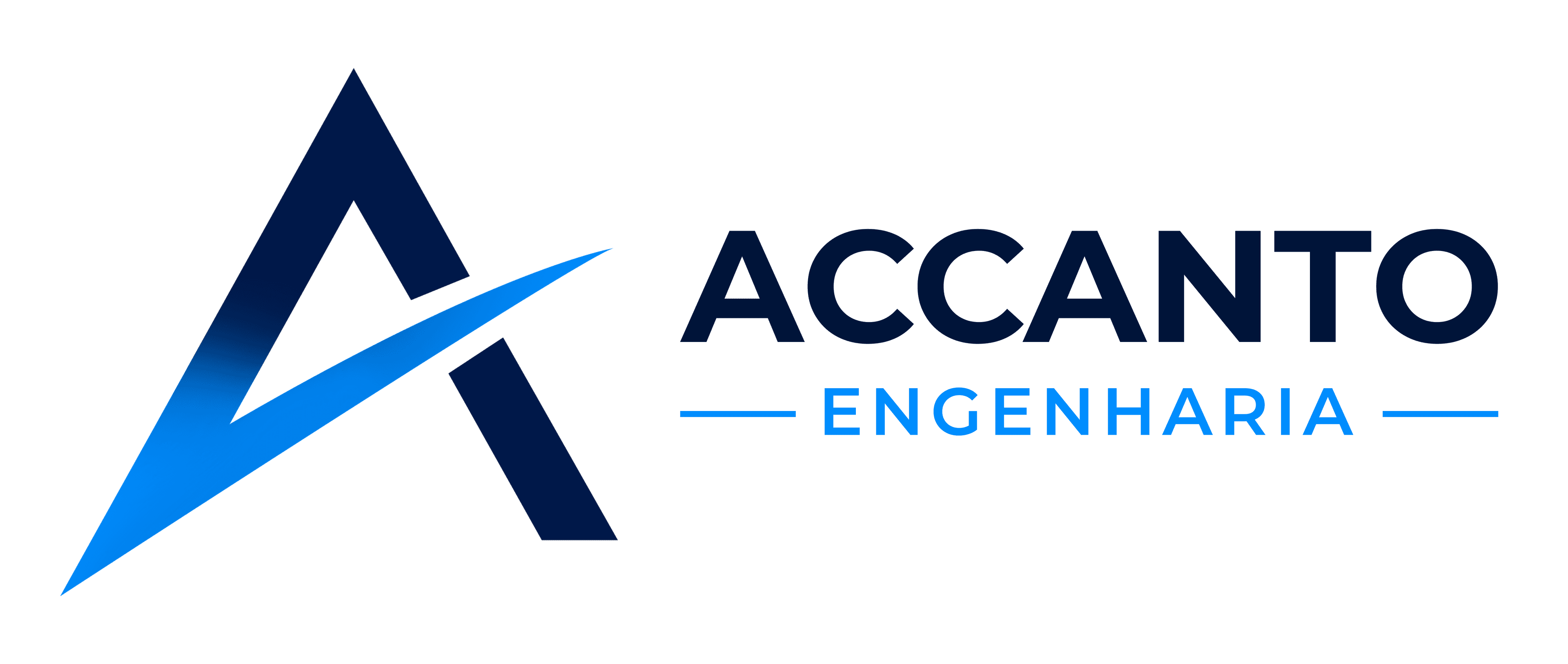 Accanto Engenharia